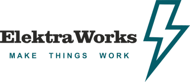 ElektraWorks